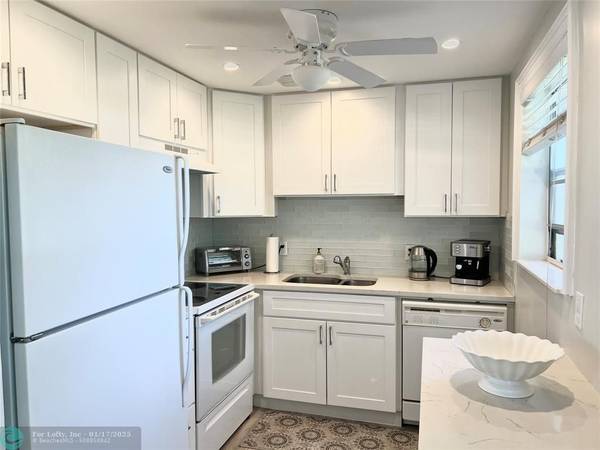 241 Markham L  #241, Deerfield Beach, FL 33442