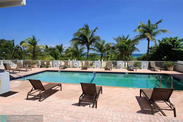 9341 Collins Ave  #1003, Surfside, FL 33154