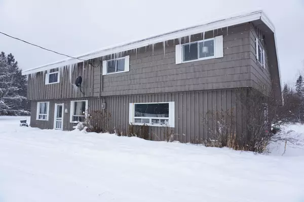 994408 Highway 11 N/A, Coleman, ON P0J 1C0