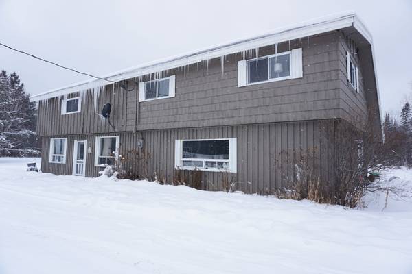 994408 Highway 11 N/A, Timiskaming, ON P0J 1C0