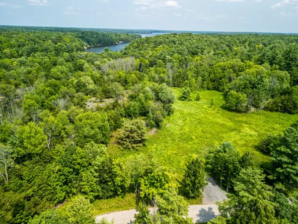 Rideau Lakes, ON K0G 1E0,Lot 11 Ritz RD