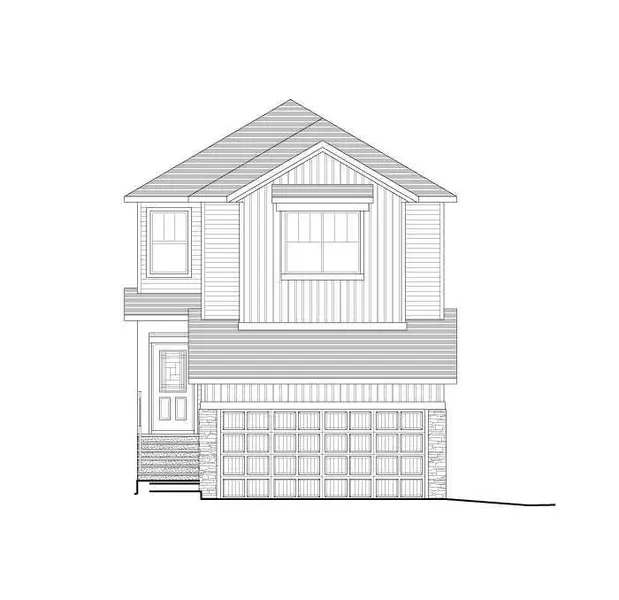 304 Edith PL Northwest, Calgary, AB T3R2E1