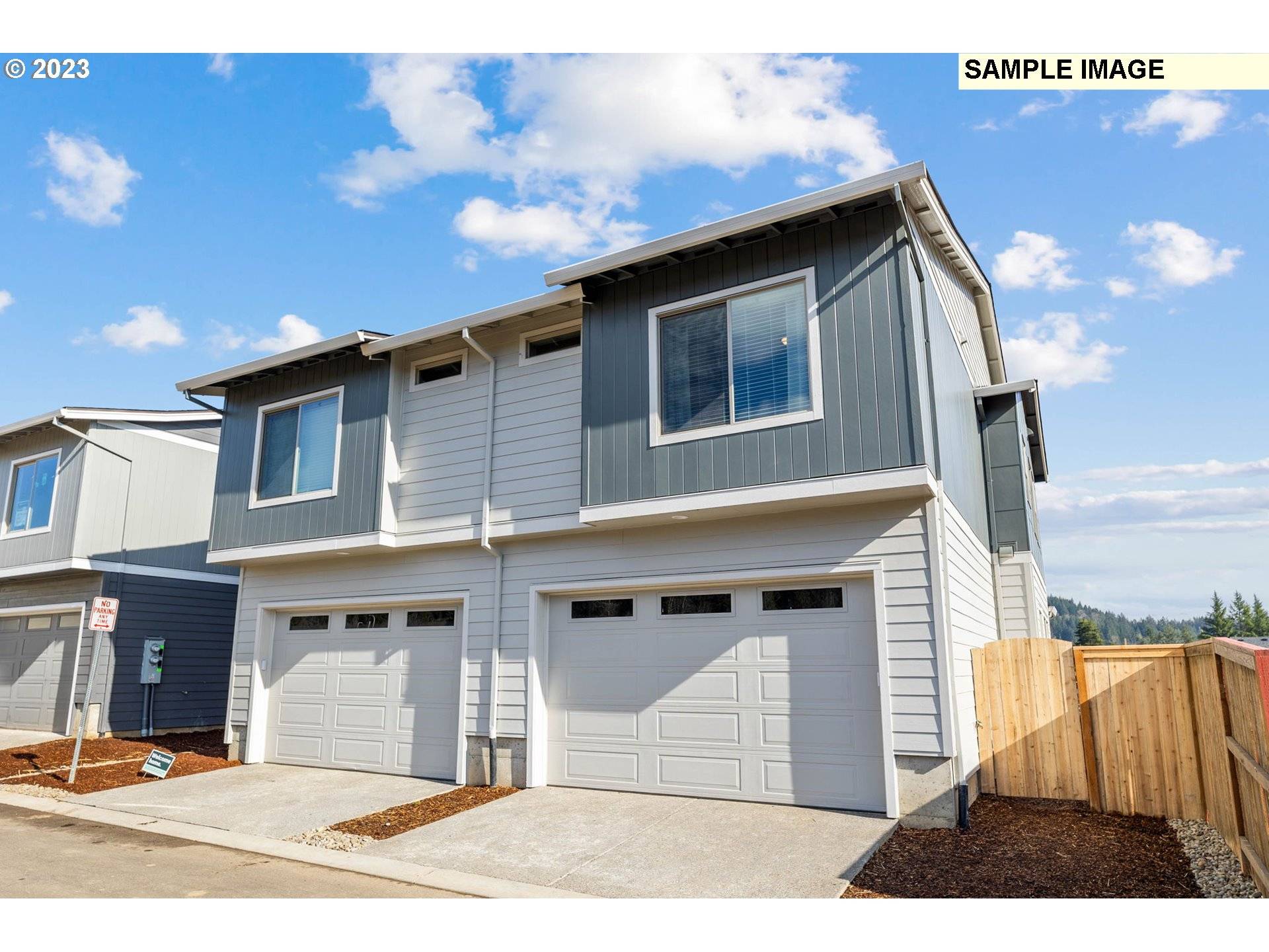 Happy Valley, OR 97086,16750 SE SCOUTERS MOUNTAIN RD #448