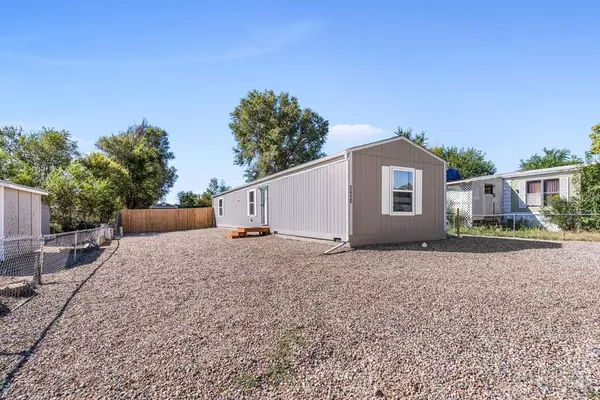 2412 Kara Court, Pueblo, CO 81004