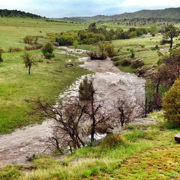 Beulah, CO 81023,8419 3R Rd