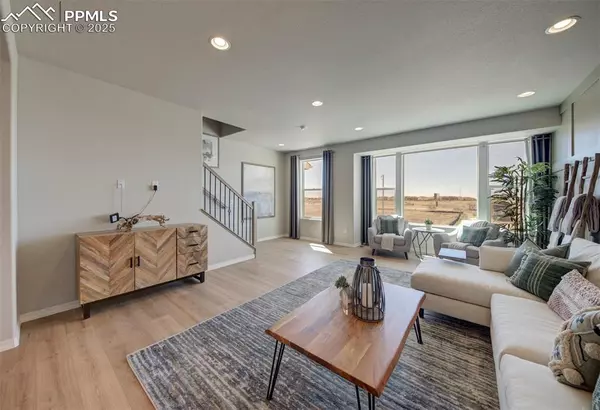 Colorado Springs, CO 80924,7727 Truchas PT