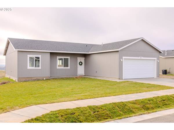 Stanfield, OR 97875,225 ROSALYNN DR