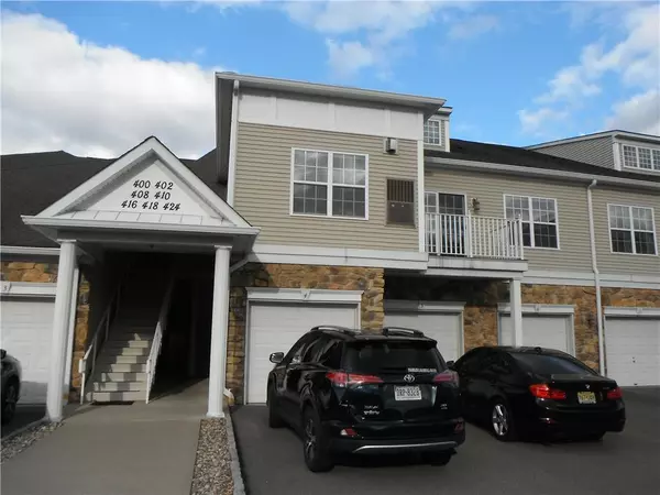 424 Waterford Terrace, Williams Twp, PA 18042