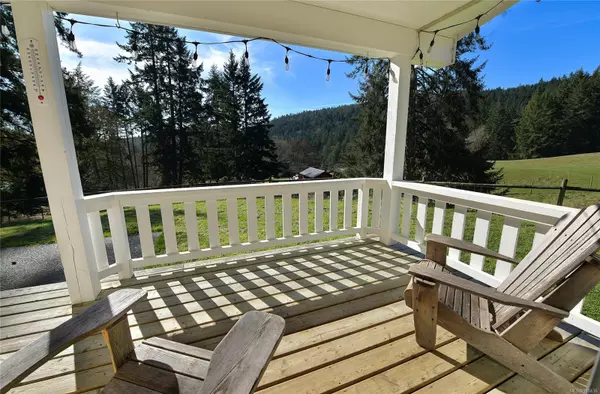 Salt Spring, BC V8K 2H2,559 Blackburn Rd