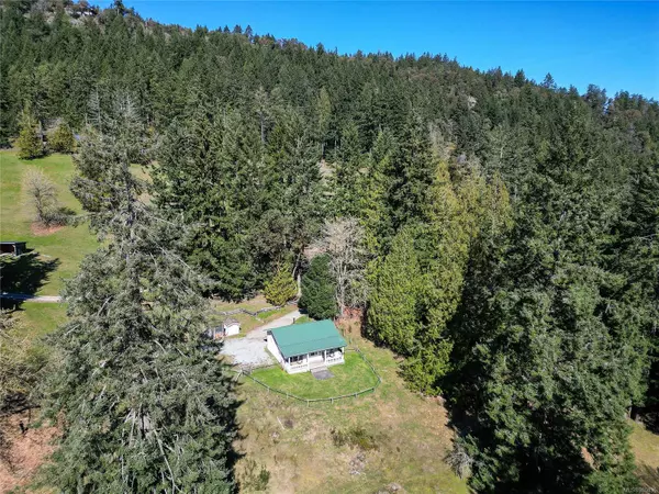 Salt Spring, BC V8K 2H2,559 Blackburn Rd