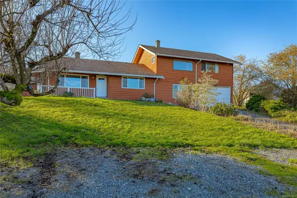 North Saanich, BC V8L 5T9,1767 McTavish Rd