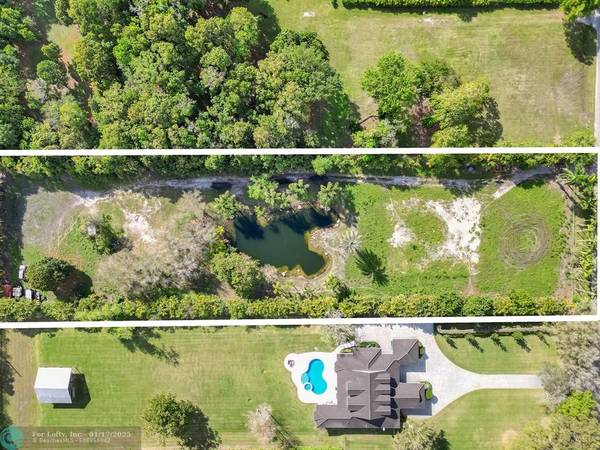 Southwest Ranches, FL 33331,17979 SW 52nd Ct