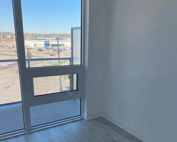 Mississauga, ON L5M 0Z7,4655 Metcalfe AVE #610