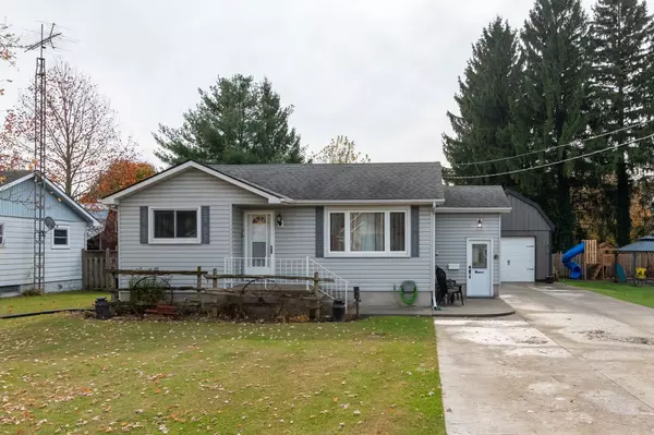 Bayham, ON N0J 1Y0,55867 Third ST