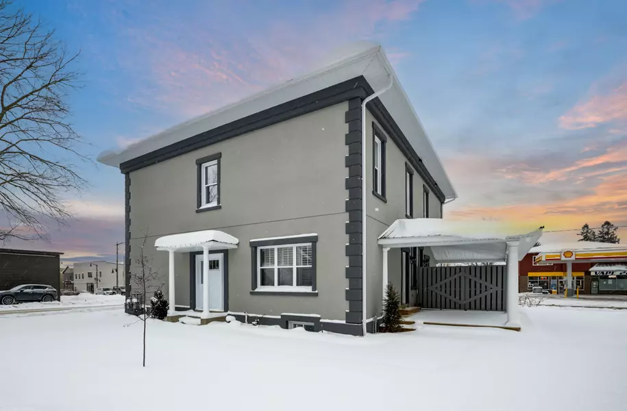 133 Birmingham ST E #B, Wellington North, ON N0G 2L2