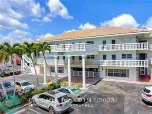 Pompano Beach, FL 33062,1461 S Ocean Blvd  #328