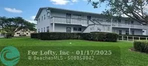 Deerfield Beach, FL 33442,86 Westbury  #86