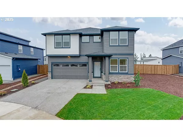 1426 W 19TH CIR, La Center, WA 98629