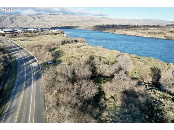 The Dalles, OR 97058,River Road