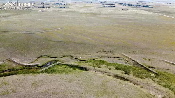 Carpenter RD, Peyton, CO 80831