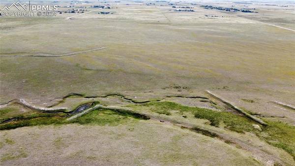 Carpenter RD,  Peyton,  CO 80831