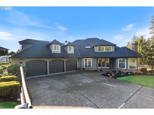 Beaverton, OR 97007,20040 SW GASSNER RD