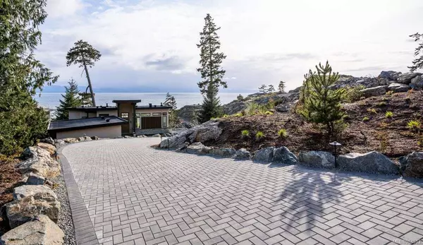 Sooke, BC V9Z 1L8,7510 Ocean Park Pl