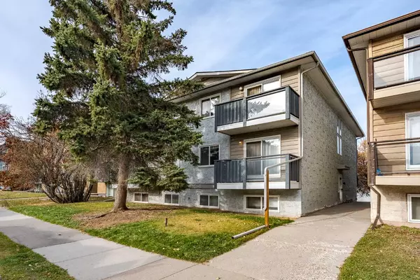 2010 11 AVE Southwest #201, Calgary, AB T3C 0P1