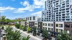 80 Vanauley ST #212, Toronto C01, ON M5T 0C9