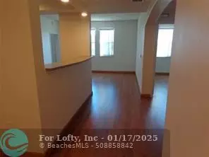 Fort Lauderdale, FL 33301,533 NE 3rd Avenue  #506