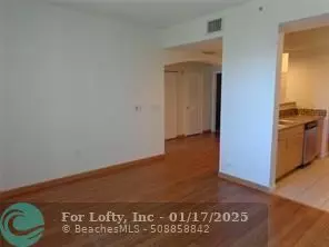 Fort Lauderdale, FL 33301,533 NE 3rd Avenue  #506