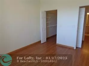 Fort Lauderdale, FL 33301,533 NE 3rd Avenue  #506