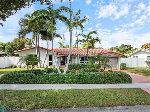 5671 NE 21st Rd, Fort Lauderdale, FL 33308