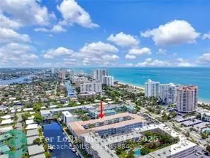 Pompano Beach, FL 33062,1461 S Ocean Blvd  #328