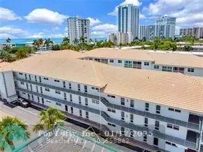 Pompano Beach, FL 33062,1461 S Ocean Blvd  #328