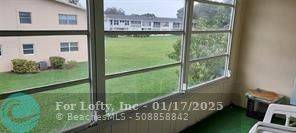 Deerfield Beach, FL 33442,86 Westbury  #86