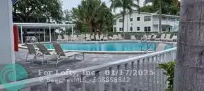 Deerfield Beach, FL 33442,86 Westbury  #86