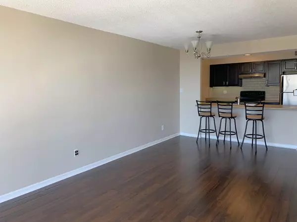 Mississauga, ON L5R 3P5,50 Eglinton AVE W #1103