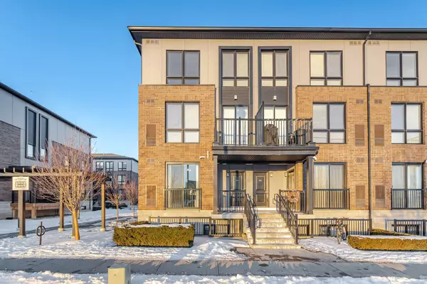 1208 Main ST #104, Milton, ON L9T 9K7