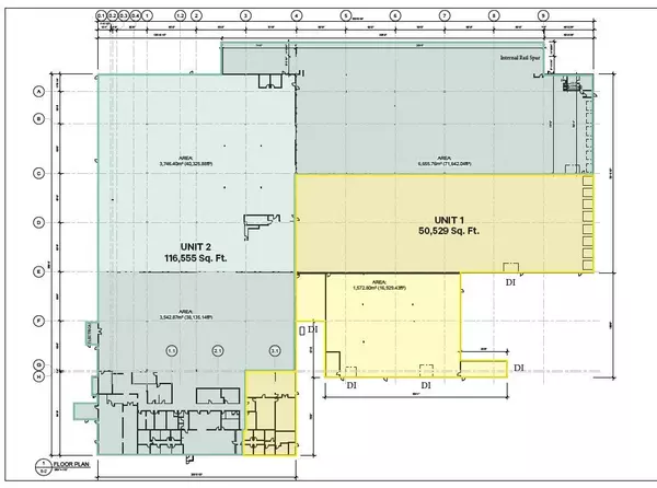 Tillsonburg, ON N4G 2R7,100 Townline RD #1