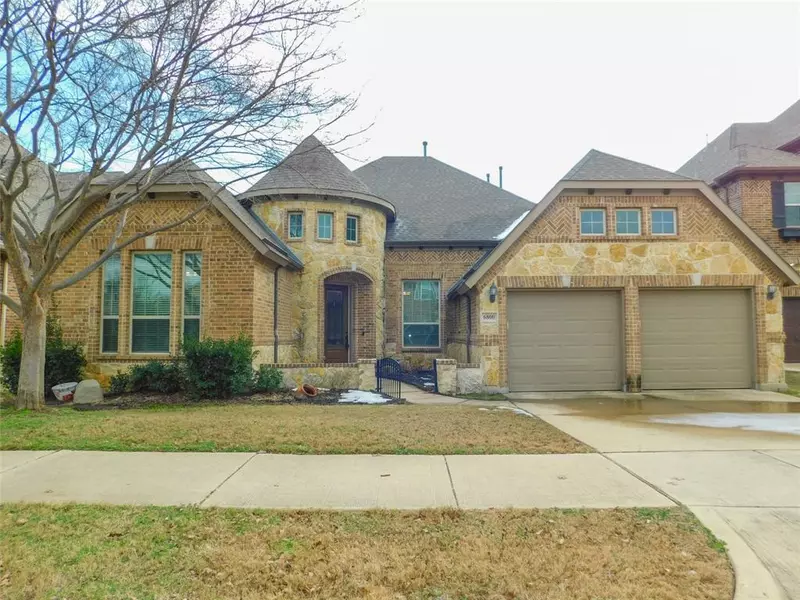 6800 Edwards Road, Denton, TX 76208