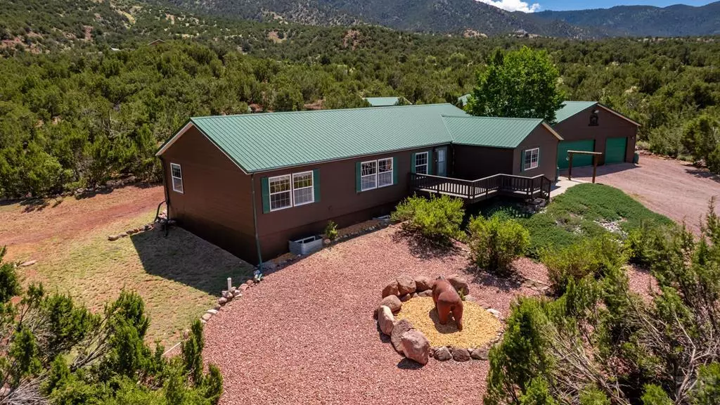 333 Cooper, Canon City, CO 81212