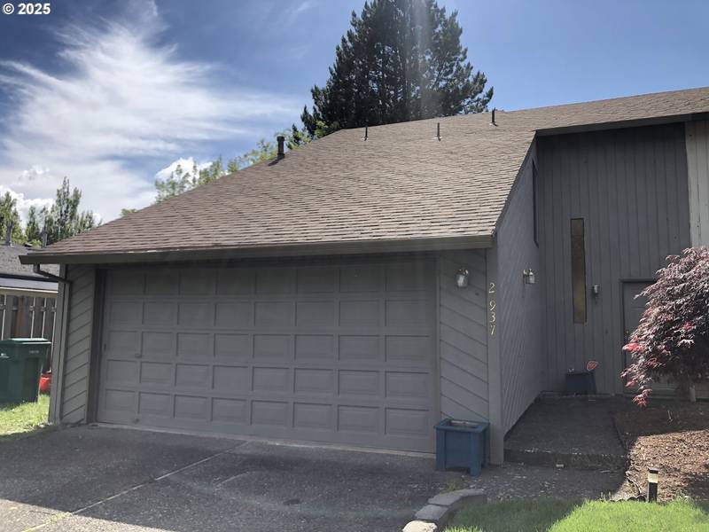 2937 SW LAURA CT, Troutdale, OR 97060