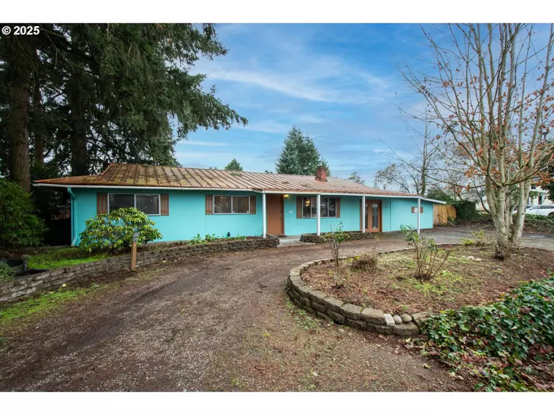 8006 NE 107TH AVE, Vancouver, WA 98662