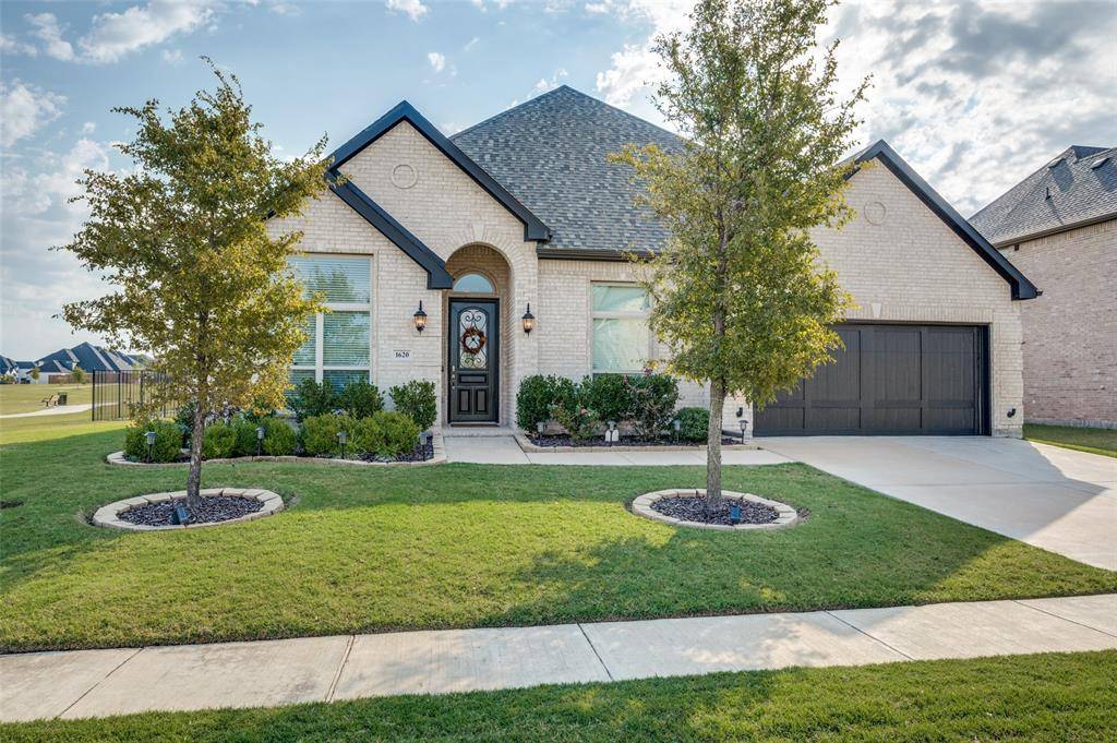 Prosper, TX 75078,1620 Bainbridge Lane