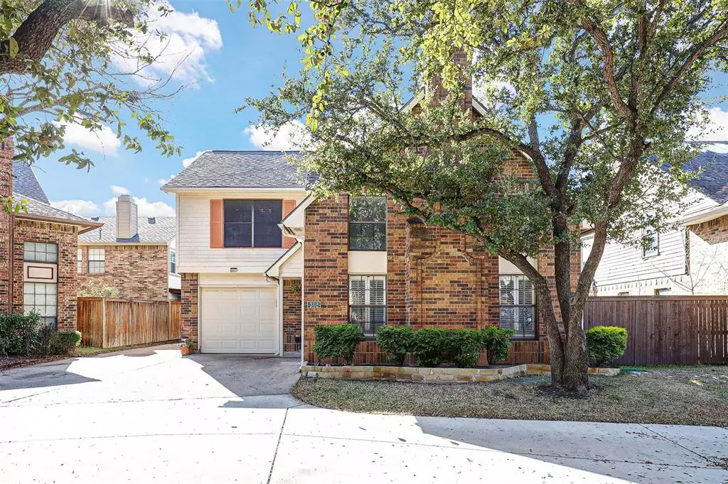 Irving, TX 75063,302 Stoneledge