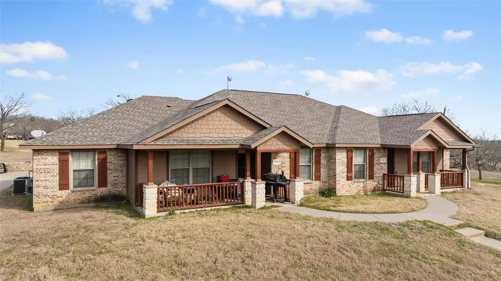 Maypearl, TX 76064,892 W 1st Street