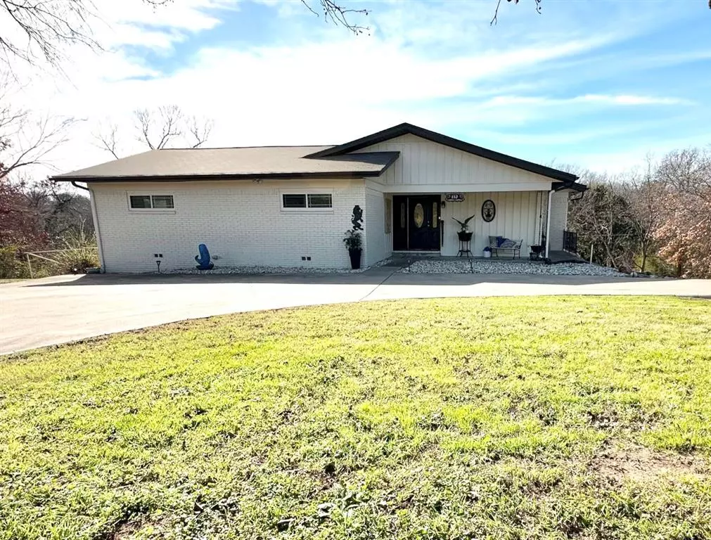 Lakeside, TX 76108,110 Vanshire Road W