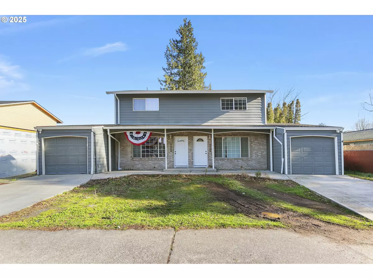 Gresham, OR 97030,1310 NE KANE DR