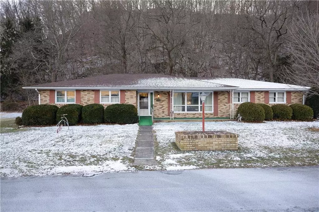 Lower Mt Bethel Twp, PA 18063,6574 Fairview Avenue